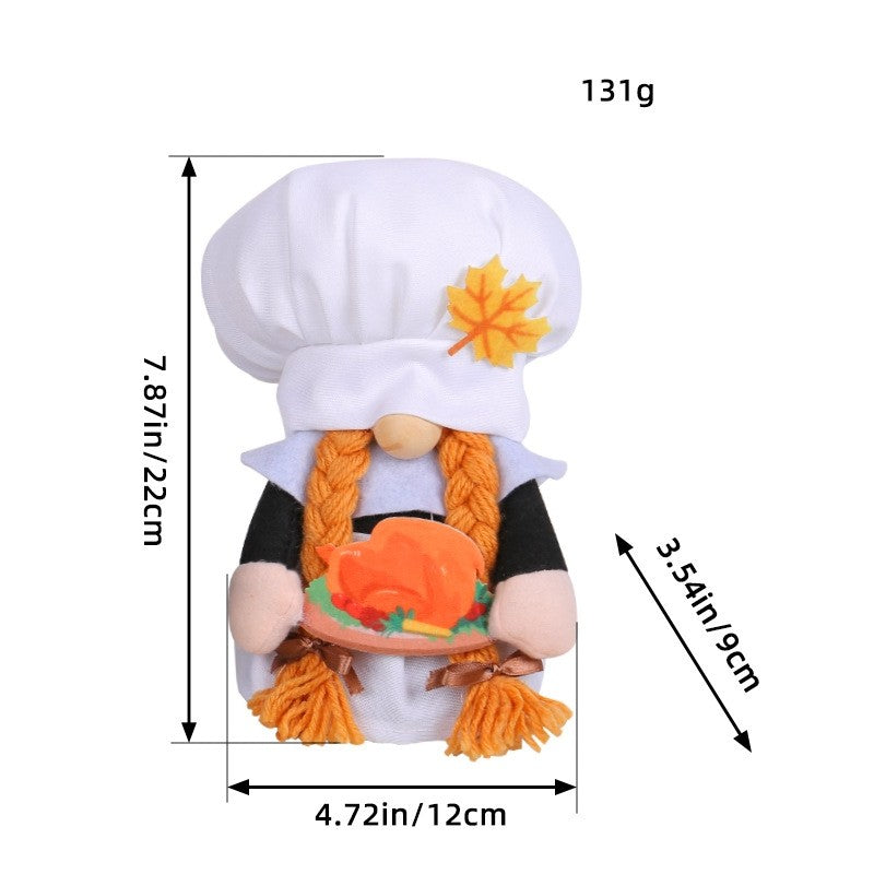 10949671