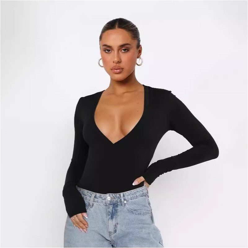 10814224