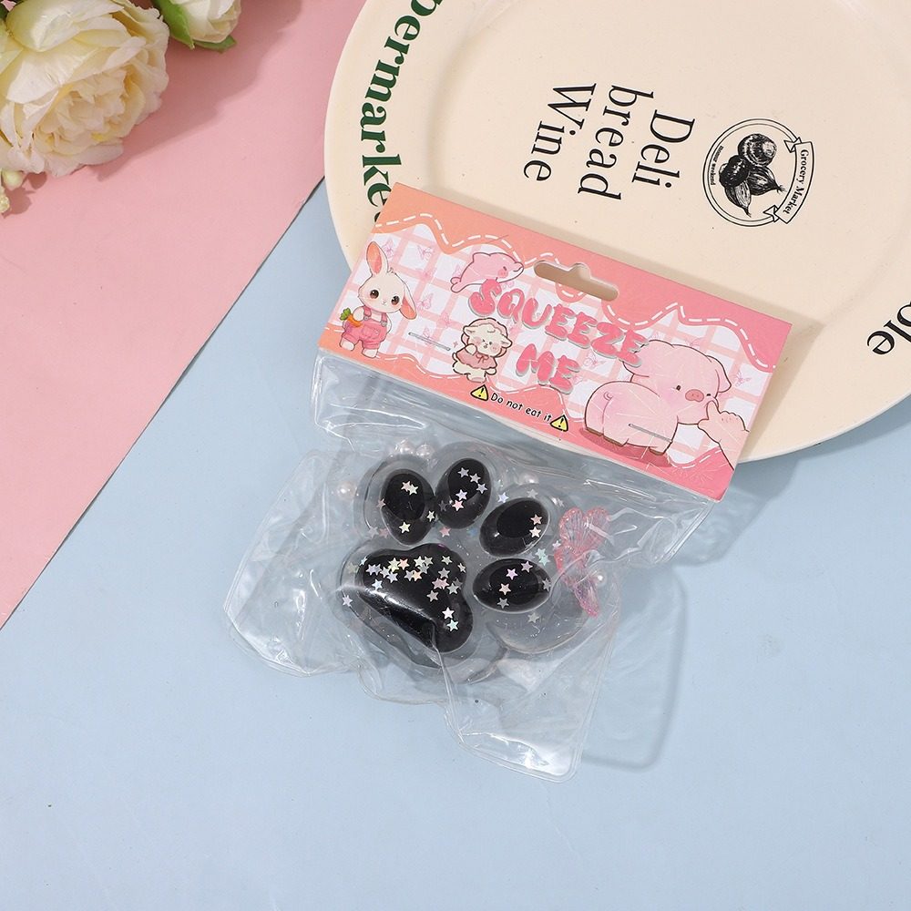 11408929