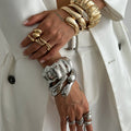 11671011