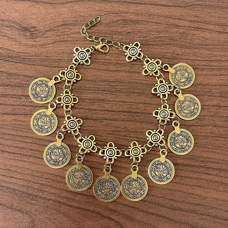 10819919