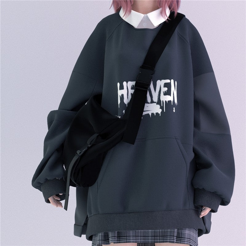 10834532