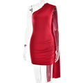 11649797