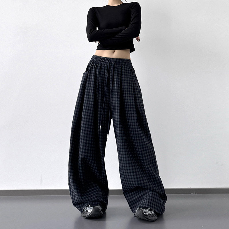 11047514