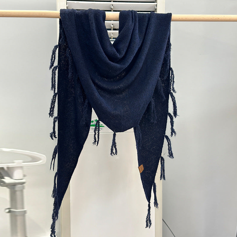 11962820