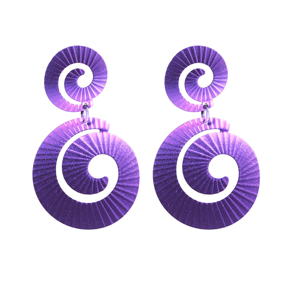 11138016