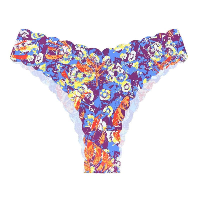 11028247