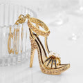 10888277