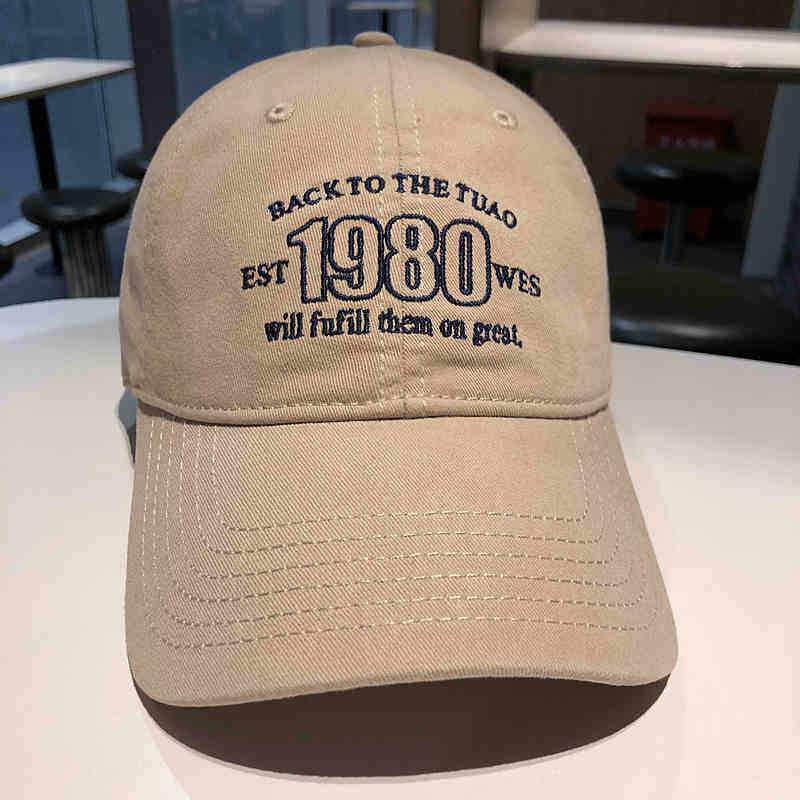 11508319