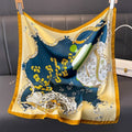 10941333