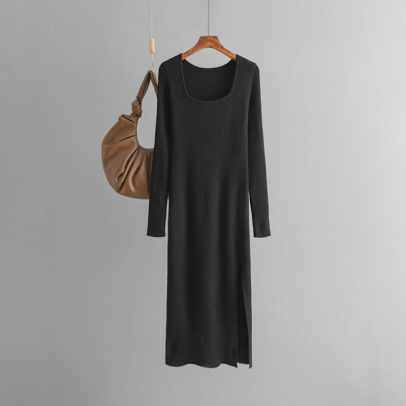 10778209