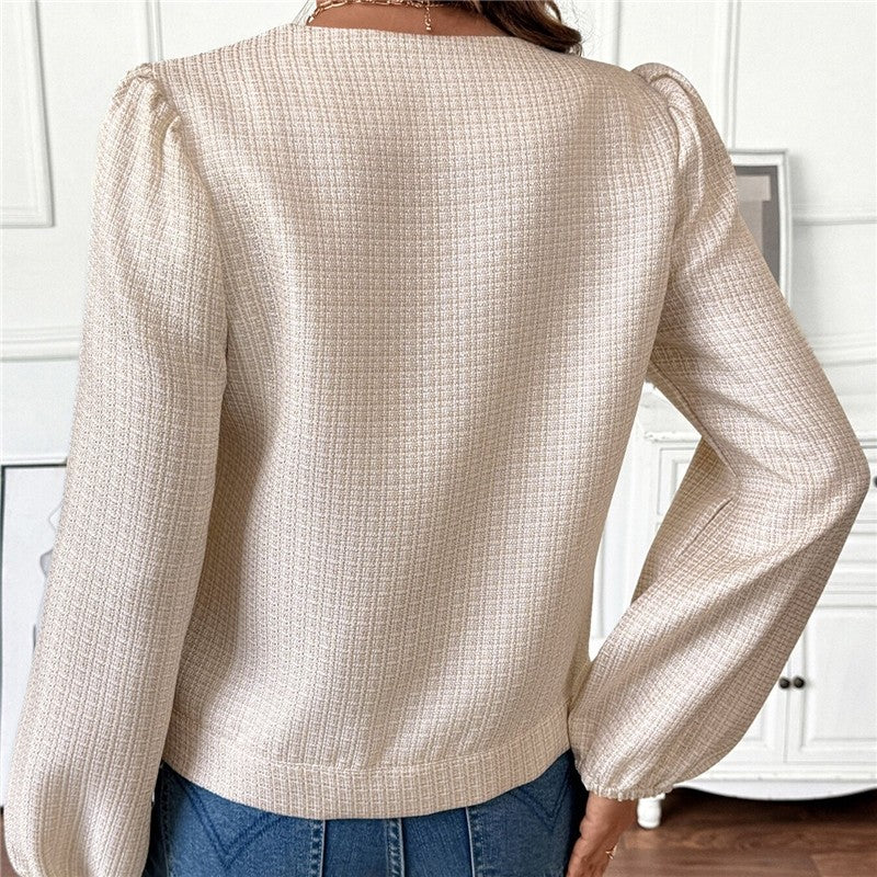 10877752