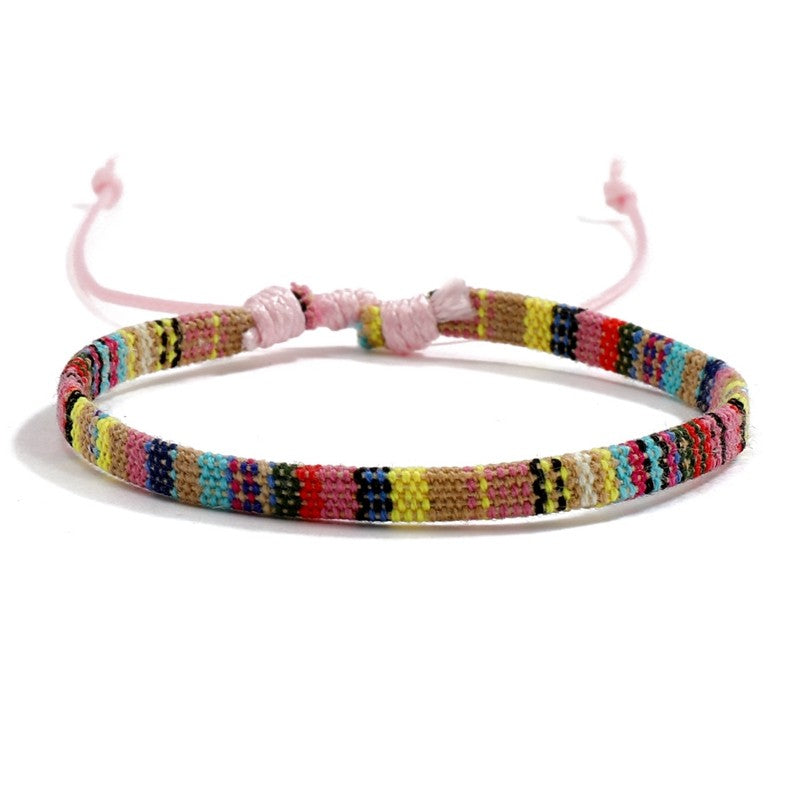 10817251