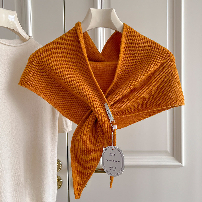 11250180