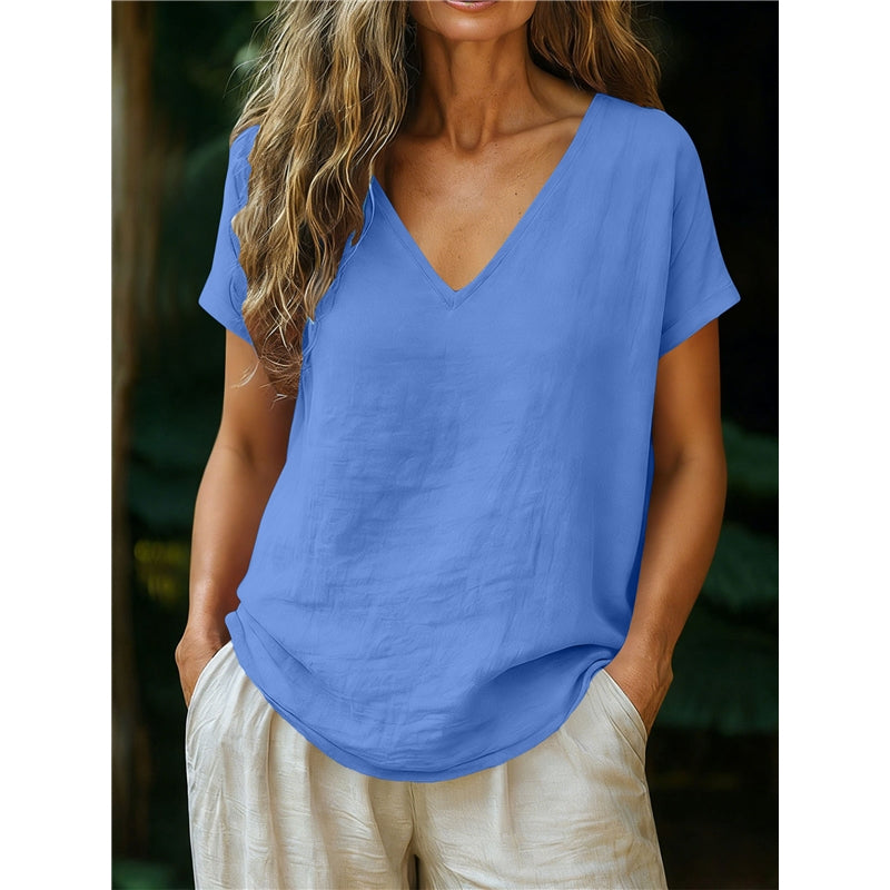 11597244