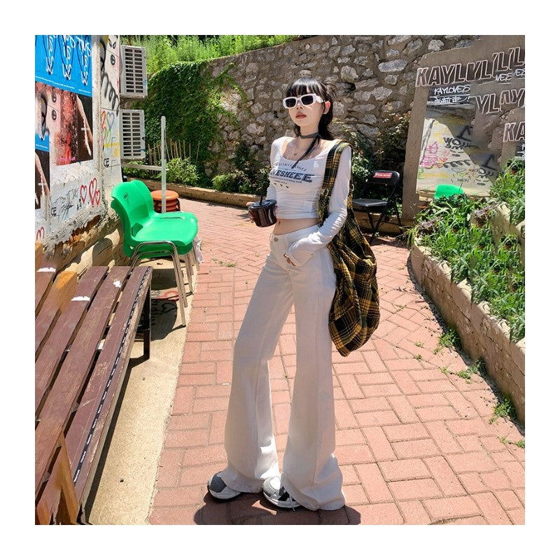 10800115