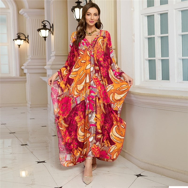 10812704