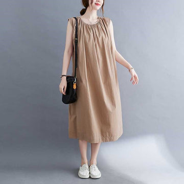 10828872
