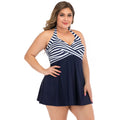11229153