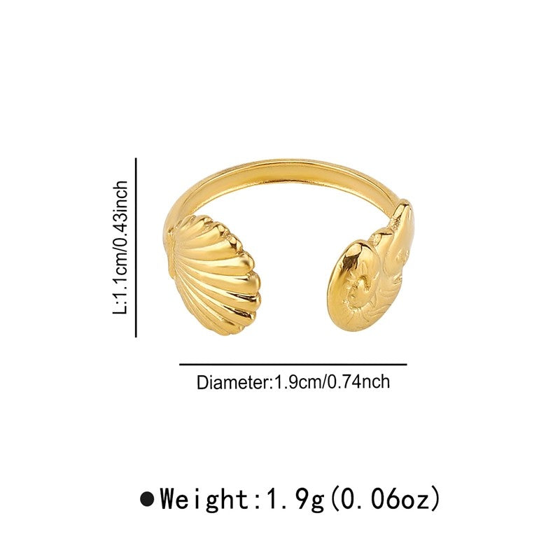 11008287
