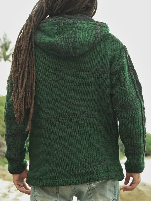 780749