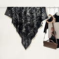 10833861