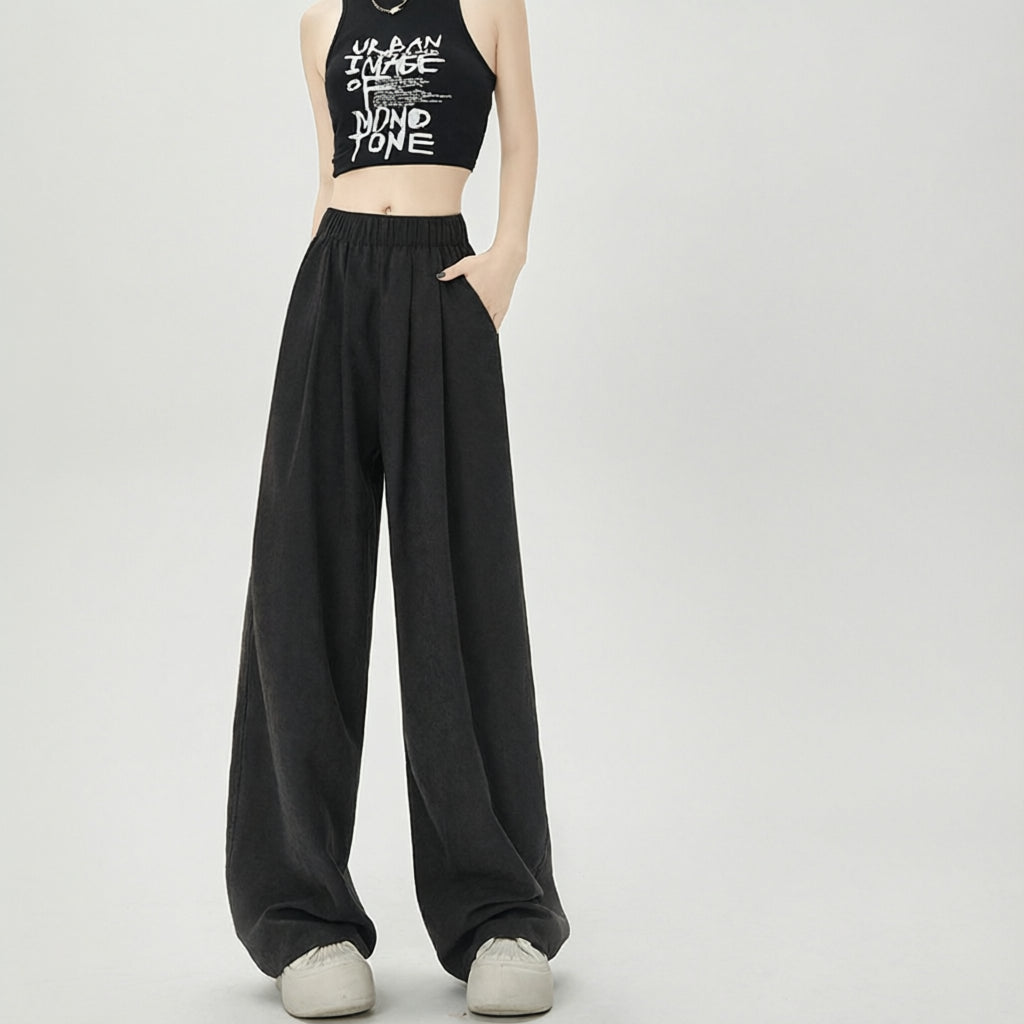 11428042
