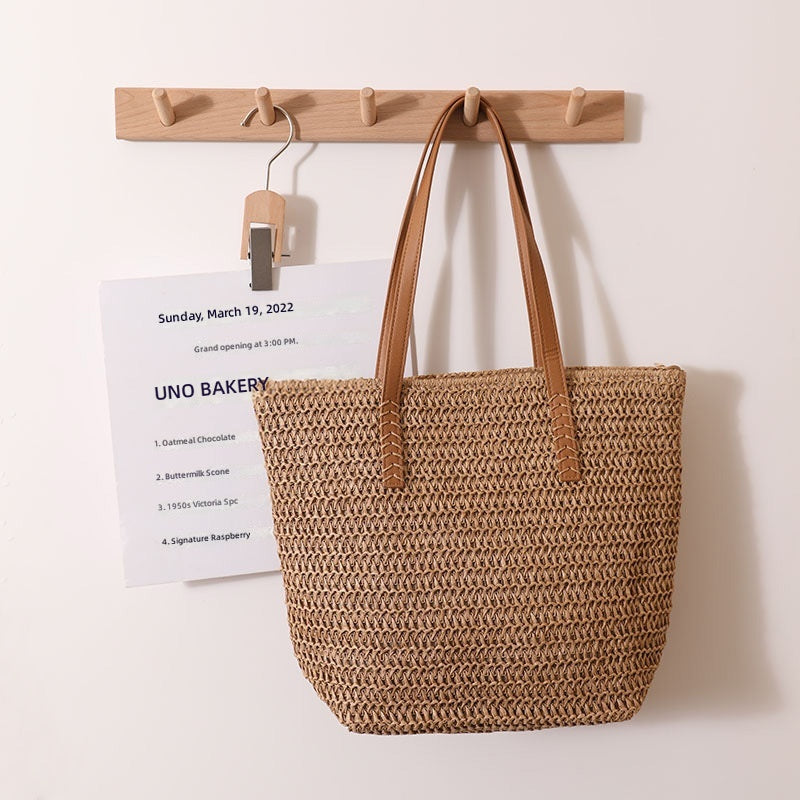 11661609