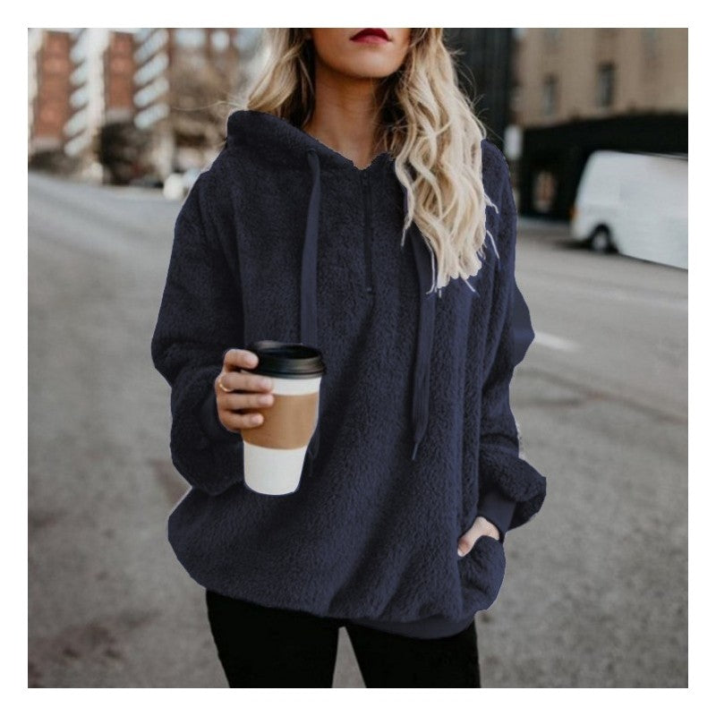 10879974