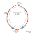 10817231