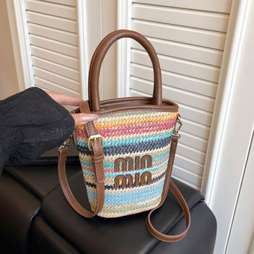 11580223