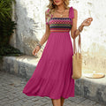 11222092
