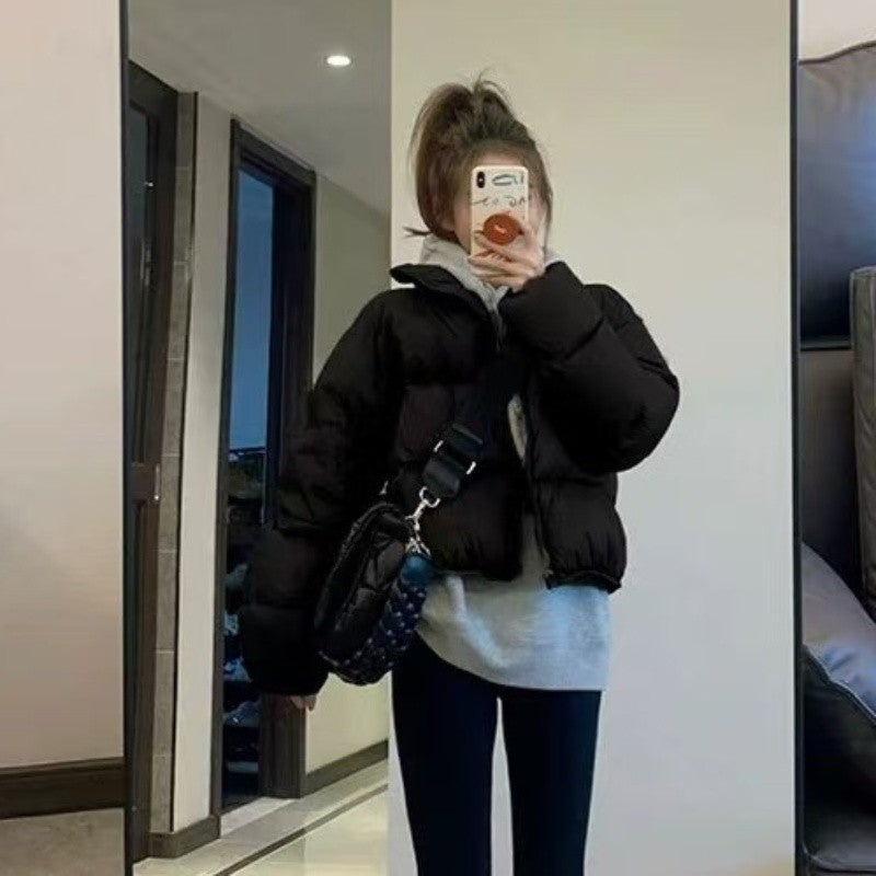 10972575