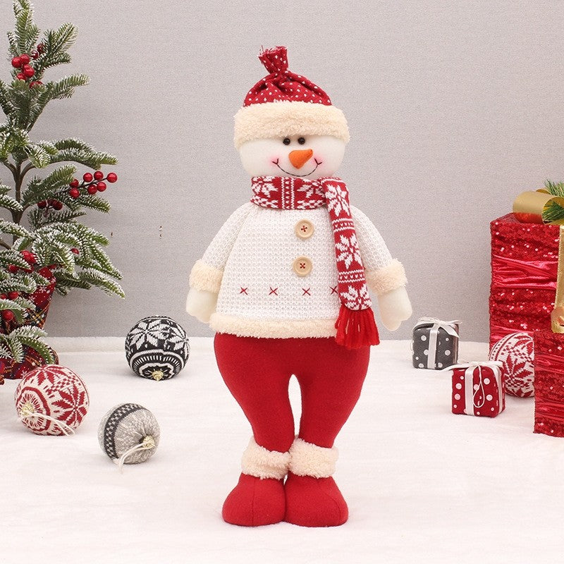 10923193