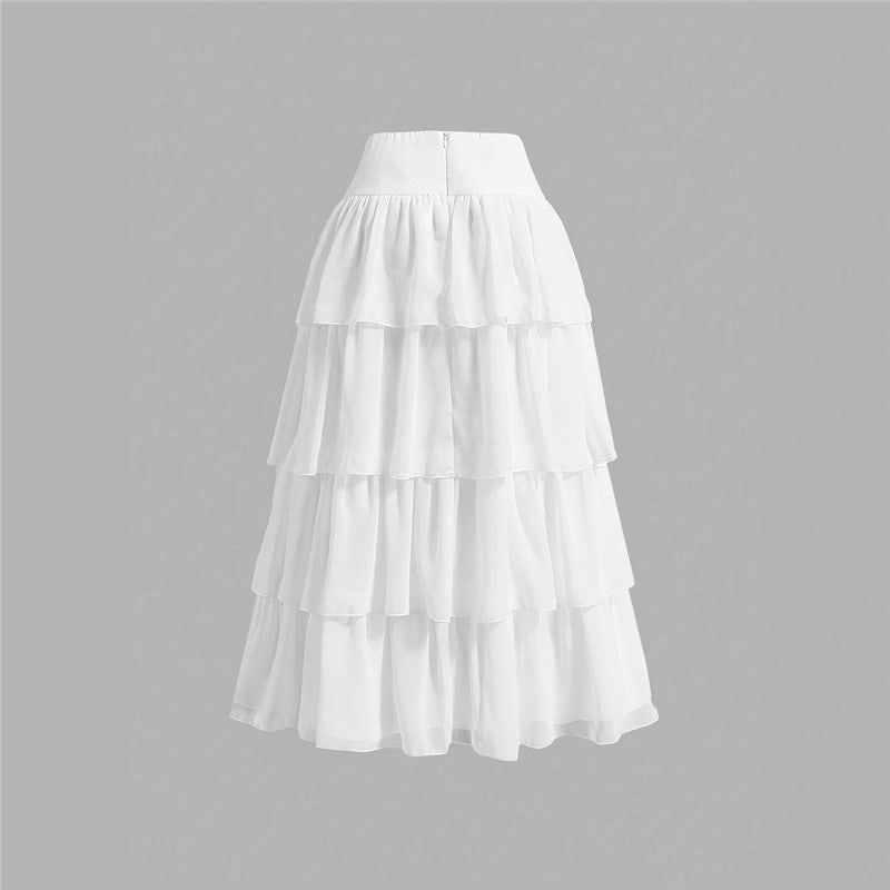 10892982