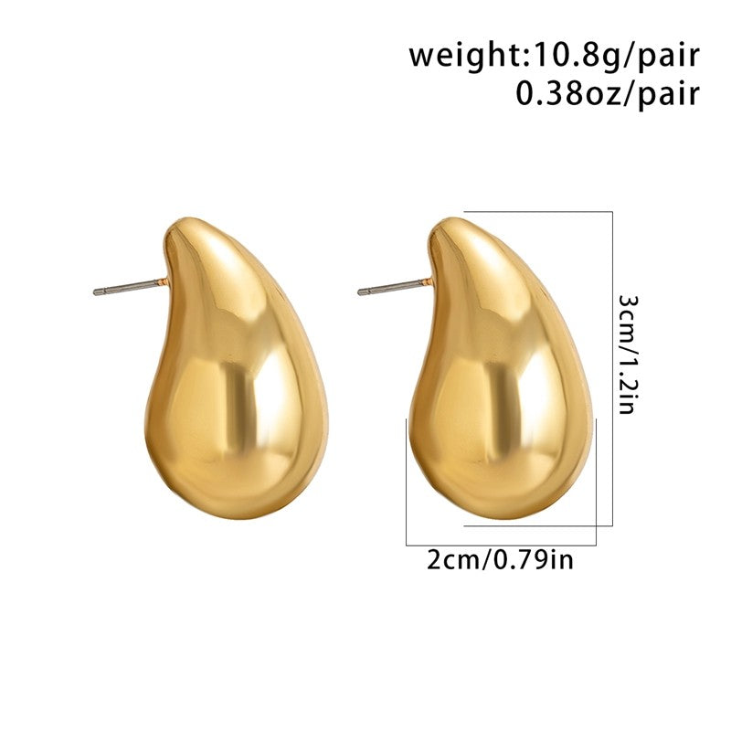 10832930