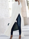 1045381