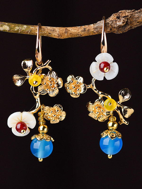 658403