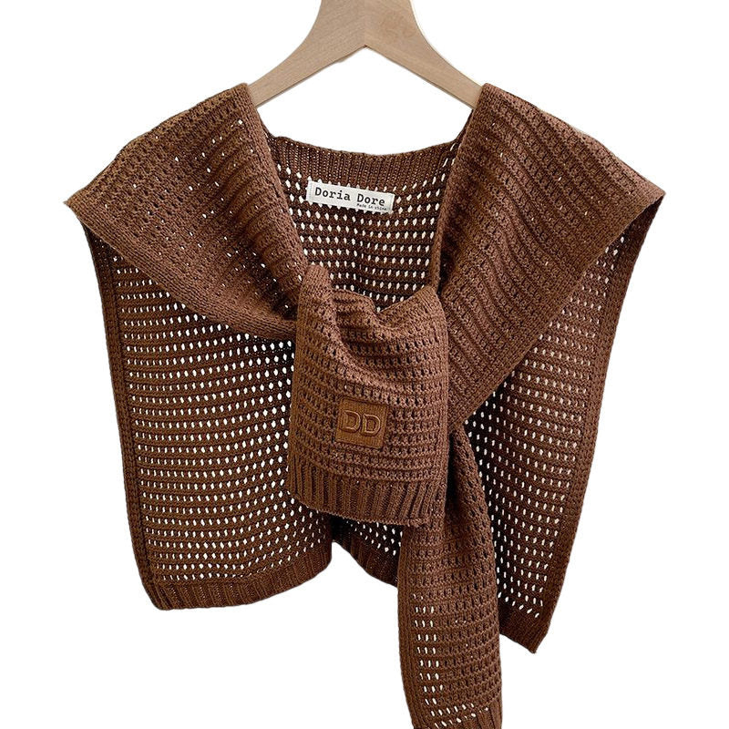 11082410