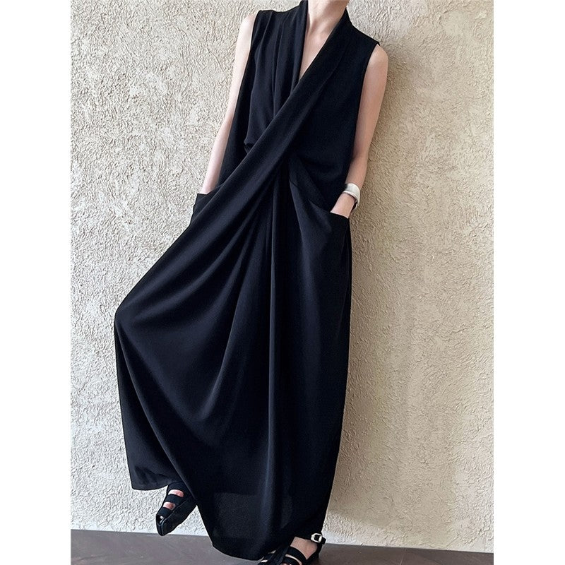 11065689