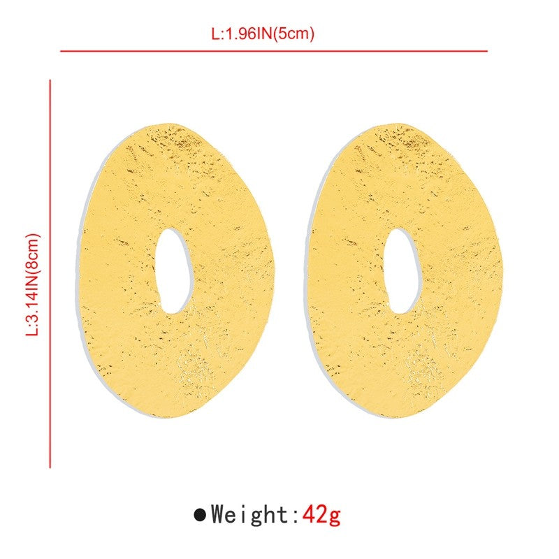 11007909