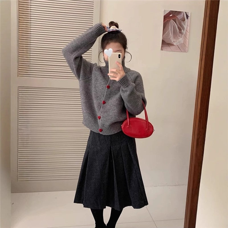 10868744