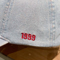 11509493