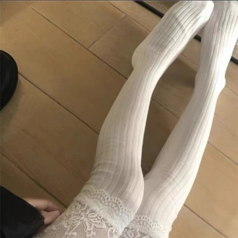 10775666