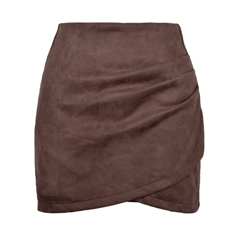 10788795