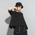 10785983