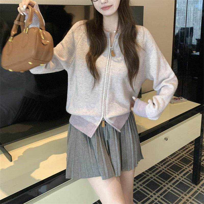 11804109