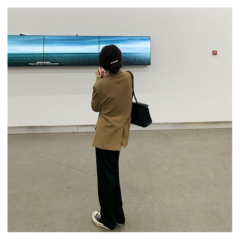 10771682