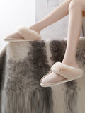 1042127