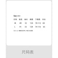 11410731